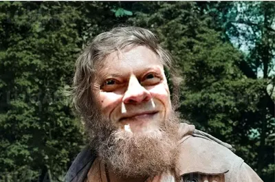 Mistrz Naturopata Gabinet Terapii Manualnych mgr Andrzej Morawiec. Biegły Sądowy przy SO w Olsztynie